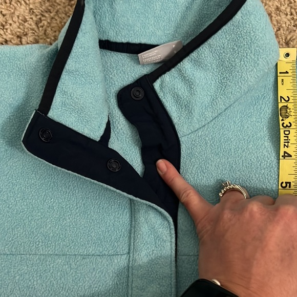 Columbia size S - Picture 6 of 9